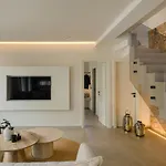 Kisterna Luxury Living Makriotika