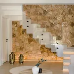 ヴィラ Kisterna Luxury Living *