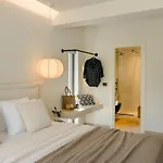 Kisterna Luxury Living *