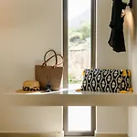 Kisterna Luxury Living *
