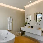 Вилла Kisterna Luxury Living