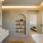 Kisterna Luxury Living * Makriótika