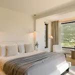 فيلة Kisterna Luxury Living Makriotika