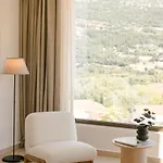 فيلة Kisterna Luxury Living