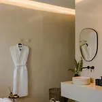Kisterna Luxury Living *